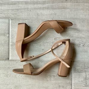 Kelly & Katie Hailee Sandal